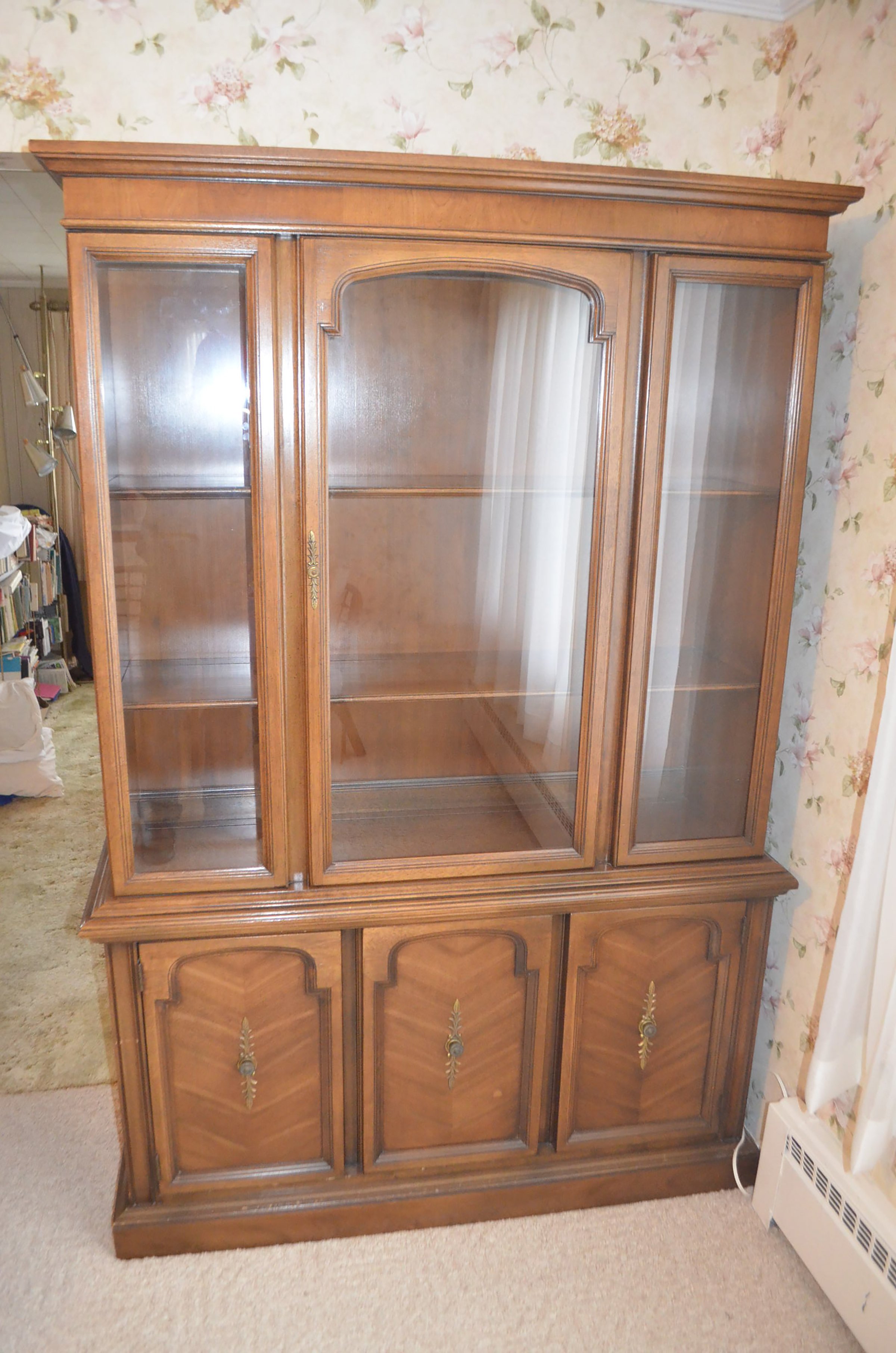 Property photo 42 - PERSONAL PROPERTY AUCTION IN MERCER COUNTY, OHIO